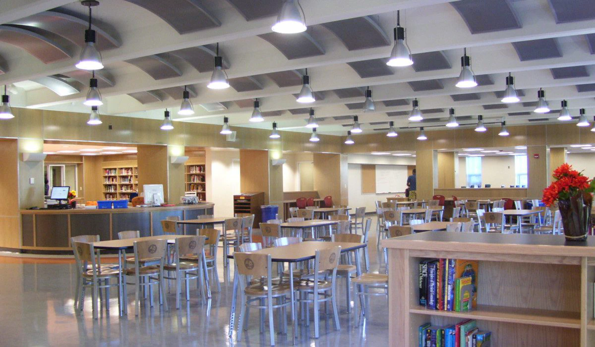 Polytechnic Institute
